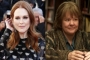 Julianne Moore: It's Still 'Painful' to Be Fired From Oscar-Nominated 'Can You Ever Forgive Me?'