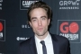 Robert Pattinson Admits 'High Life' Multiple Delays Left Him Anxious