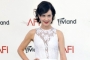 Elizabeth McGovern Reunites With 'Downtown Abbey' Director for Louise Brooks Movie