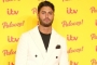 'Love Island' Star Mike Thalassitis Found Dead in Woods at 26