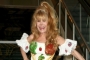 Charo Credits Fans for 'Keeping Her Going' After Husband's Tragic Death