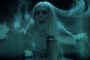 New 'Scary Stories to Tell in the Dark' Teaser Trailer Awakens Children's Nightmares