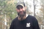 David Eason Accuses Instagram of 'Discrimination' After Getting His Account Blocked