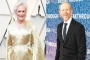 Glenn Close to Reunite With Director Ron Howard in 'Hillbilly Elegy'