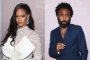 Rihanna and Donald Glover's Mystery Project 'Guava Island' Gets First Teaser