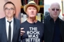 Danny Boyle Reunites With Irvine Welsh to Develop Biopic About Alan McGee 