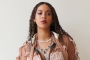 Beyonce Admits to Taking Vegan Diet to the Extreme in Coachella Documentary