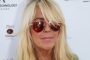 Dina Lohan's Online Boyfriend Confirms They're Back on After Brief Split