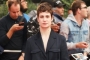 Christine and the Queens Forced to Cancel Coachella Performance Due to Mother's Death