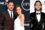 Danny Amendola Dubs Olivia Culpo Romance 'Toxic' and 'Fake', Calls Zedd 'Scrony Little F**k'