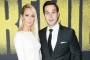 Anna Camp Files Divorce Papers After Announcing Split From Skylar Astin