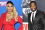 Teairra Mari Threatened With Arrest for Skipping Court Hearing in 50 Cent Legal Battle