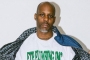 DMX to Tackle Psychological Thriller as First Film Since Being Freed From Jail