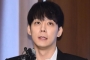 K-Pop Star Park Yoo-chun Placed Under Arrest Over Fears of Evidence Tampering