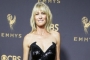 Robin Wright to Make Directorial Debut With Wilderness Drama 'Land'