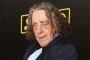 Chewbacca Actor Peter Mayhew Passed Away at North Texas Home