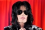 HBO Fires Back at Michael Jackson's Estate Over 'Leaving Neverland' Lawsuit