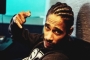 Layzie Bone Unearthed as Father of Another Love Child in Paternity Case