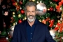 Mel Gibson to Put on Santa Suit for 'Fatman' 