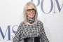 Diane Keaton Gets Real About Why She Swore Off Marriage