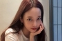 K-Pop Star Goo Hara Expected to Make Full Recovery After Suicide Attempt