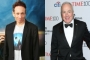 Chris Kattan Claims Lorne Michaels Made Him Have Sex in Exchange for Movie Deal