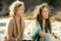 Jane Fonda: 'Grace and Frankie' Sent Me Back to Therapy and Prozac