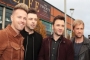 Westlife Fans Irritated by Nonexistent Disabled Seats at Glasgow Concert