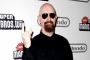 Rob Halford Defends Kicking Phone Out of Fan's Hand During Concert