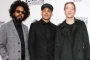 Jillionaire Replaced by Ape Drums Following Departure From Major Lazer