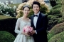 Lang Lang Ties the Knot With Pianist Fiancee at Palace of Versailles