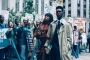 'When They See Us' Draws Calls for Reopening of Cases by Central Park Five Prosecutor