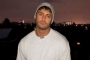 Mike Thalassitis Killed Himself After Taking Drugs and Alcohol, Coroner Rules