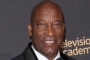 John Singleton's Daughter Challenges Grandmother's Emergency Request for Estate Control