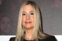 Mira Sorvino Goes Public With Date Rape Confession to Help Other Victims