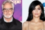 Bradley Whitford Finds Kylie Jenner's 'Handmaid's Tale'-Themed Party Improper