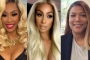 'LHH: ATL' Star Pooh Hicks Addresses Karlie Redd Threesome Rumors, Claims She Dated Queen Latifah