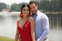 '90 Day Fiance' Star Fernanda Flores Launches Ex Jonathan Rivera's Dirty Laundry in New Video