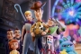 Box Office: 'Toy Story 4' Sets Global Record, but Falls Short of Expectations