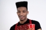 YouTuber Desmond 'Etika' Amofah's Tragic Cause of Death Revealed