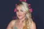 Jamie Lynn Spears to Make TV Return With Netflix's 'Sweet Magnolias'