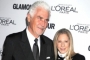 James Brolin Believes Barbra Streisand's Decision to Clone Dog Will Become Common