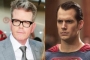 WB Rejects Christopher McQuarrie and Henry Cavill's Pitch for Superman and Green Lantern Movies