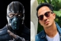 'Mortal Kombat' Finds Its Sub-Zero in 'The Raid' Actor