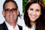 'Bachelor' Creator Mike Fleiss Hits Back at Pregnant Wife's Abuse Allegations, Says She Attacked Him