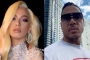Report: 'LHH: NY' Star MariahLynn Dumps Rich Dollaz for Pro Boxer