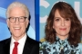 Ted Danson to Become Los Angeles Mayor on Tina Fey's New Comedy Series