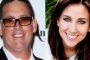 Mike Fleiss' Estranged Wife Drops Restraining Order as Part of Divorce Settlement