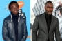 Caleb McLaughlin to Be Idris Elba's Estranged Son in 'Concrete Cowboys'