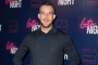 Russell Tovey Hints on Reconciliation With Ex-Fiance